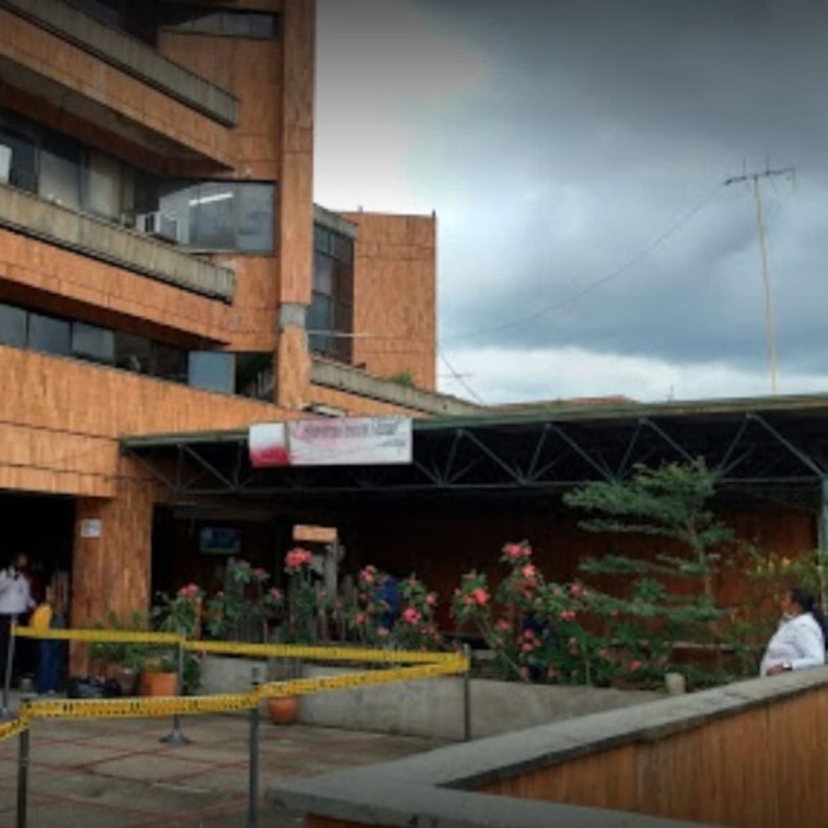 Contraloría halló evidencias de corrupción en Tránsito de Bucaramanga