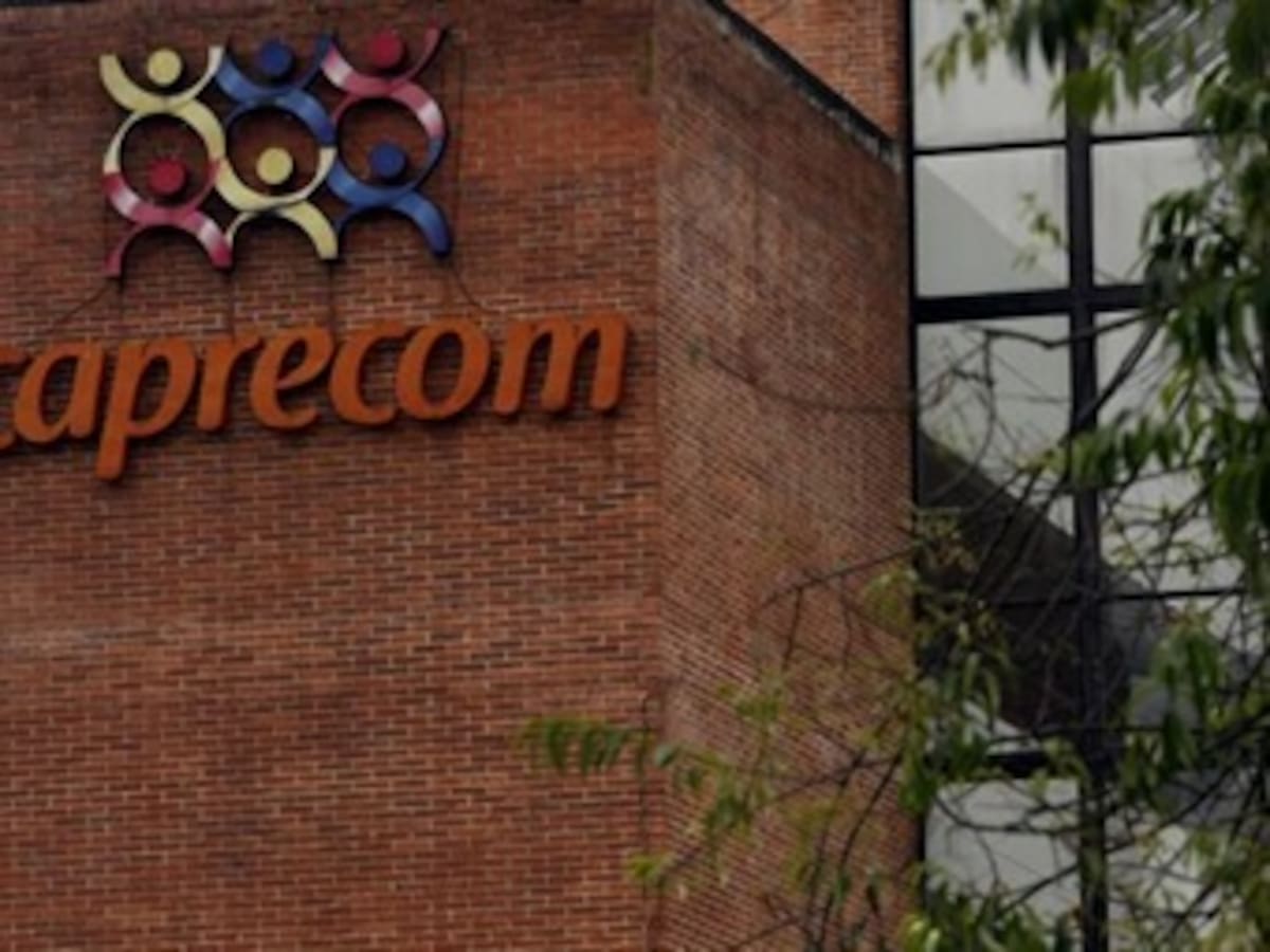 Defensoría denuncia deficiencias de Caprecom en sus servicios en Chocó