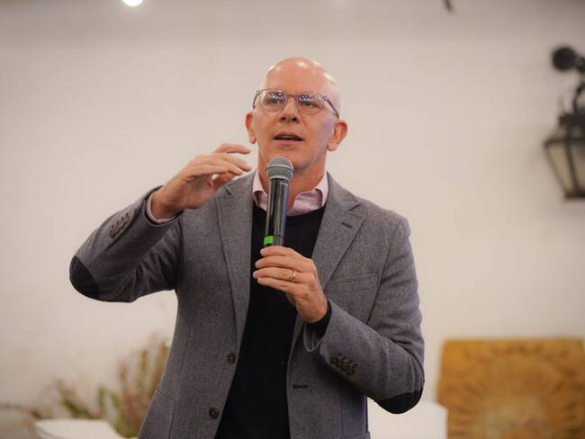 Con la iniciativa ‘Los 75 nuevos líderes de Colombia’, Caracol Radio celebrará sus 75 años