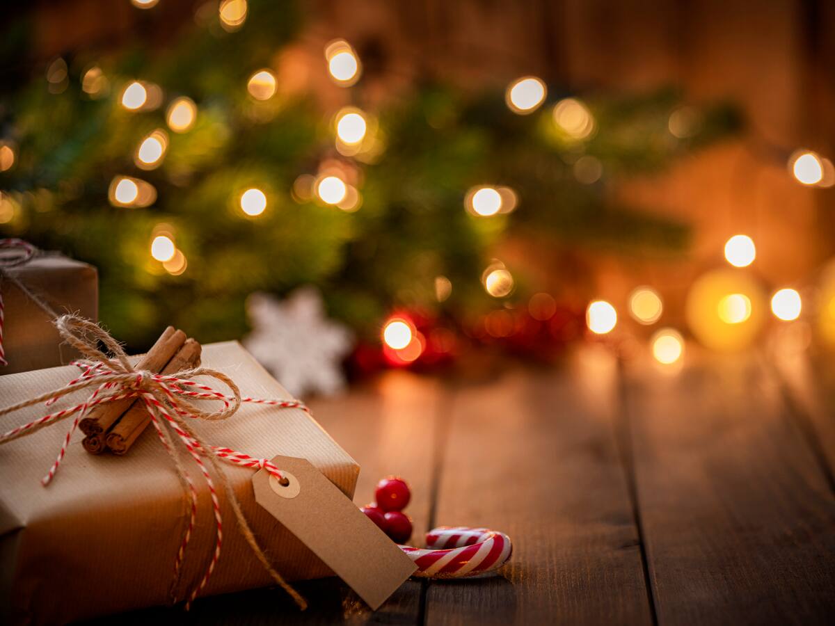 Novena de Navidad: gozos o aspiraciones para la venida del Niño Dios