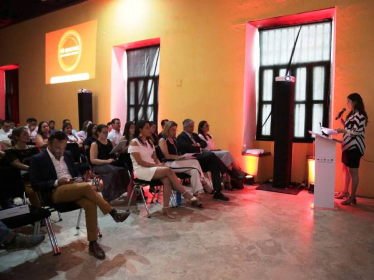Segunda convocatoria del programa Sistemas de Innovación Empresarial