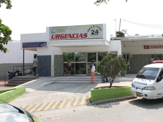 Hay 27 servicios y tecnologías de salud que no serían cubiertos por el sistema público