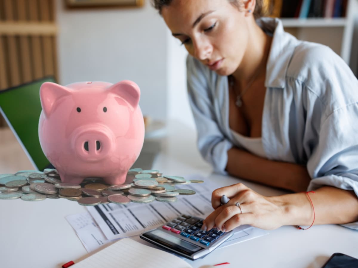 ¿Qué es Ayuda Renta y por qué hace más fácil el proceso de declaración en 2025? Dian responde