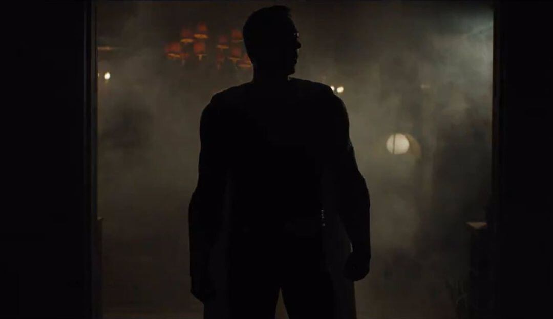 Zachary Levi regresa para interpretar a este personaje del universo de DC Comics