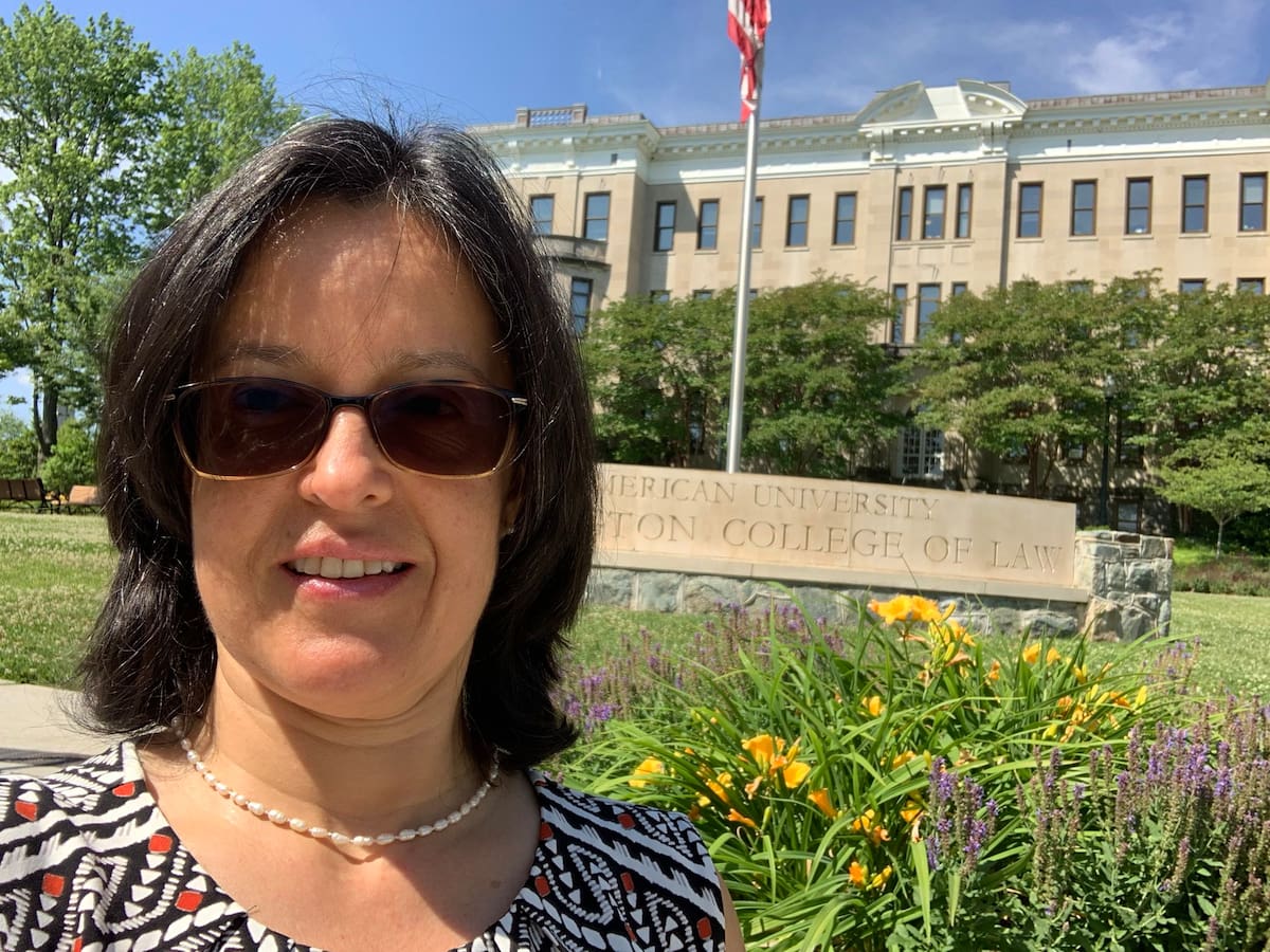 María Clara Galvis será candidata de Colombia para la CIDH, anuncia Petro