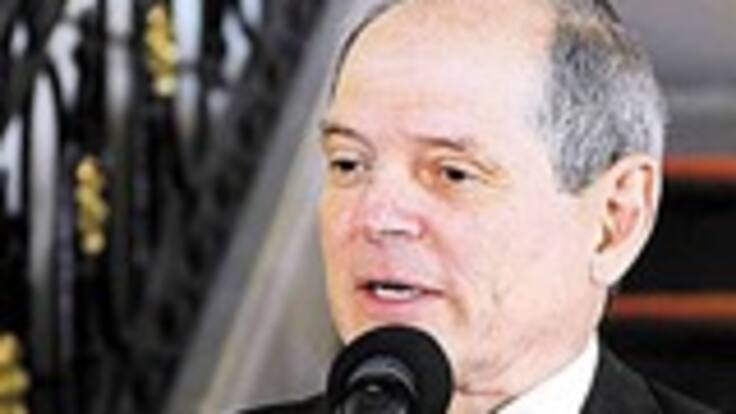 'Podemos negociar la venta de energía eléctrica a Venezuela': Hernán Martínez, Ministro de Minas y Energía