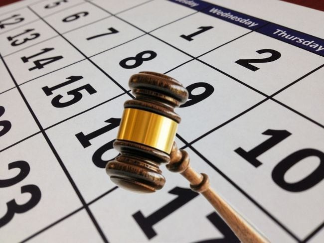 Foto Pixabay y Canva.