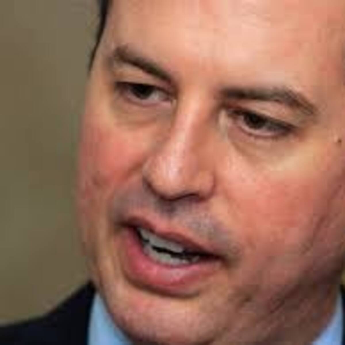 “Es el reflejo de falta de ideas y principios”: Galán sobre escándalo del FNA