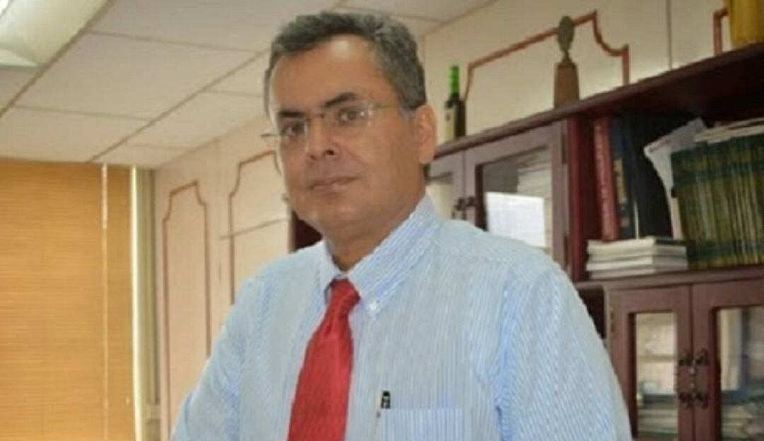 Decisión Consejo de Estado 