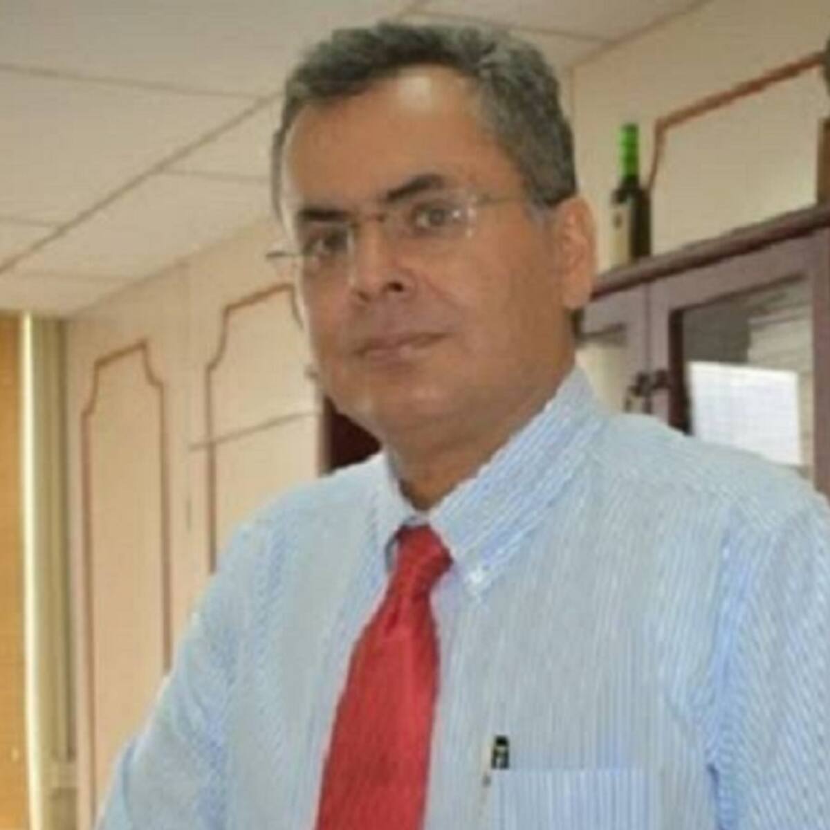 Consejo de Estado tumbó decreto de nombramiento de gerente de la EIS