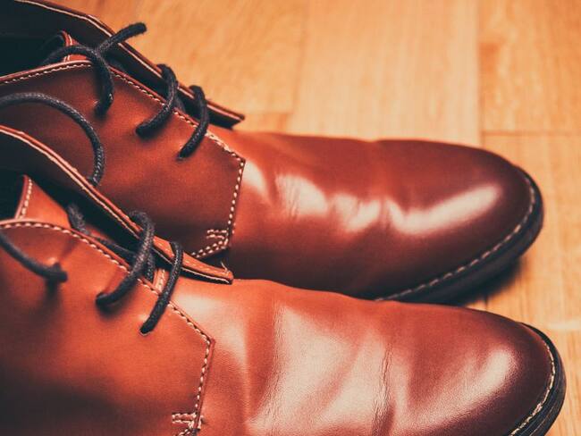 La Feria Internacional Del Calzado, El Cuero y La Marroquinería