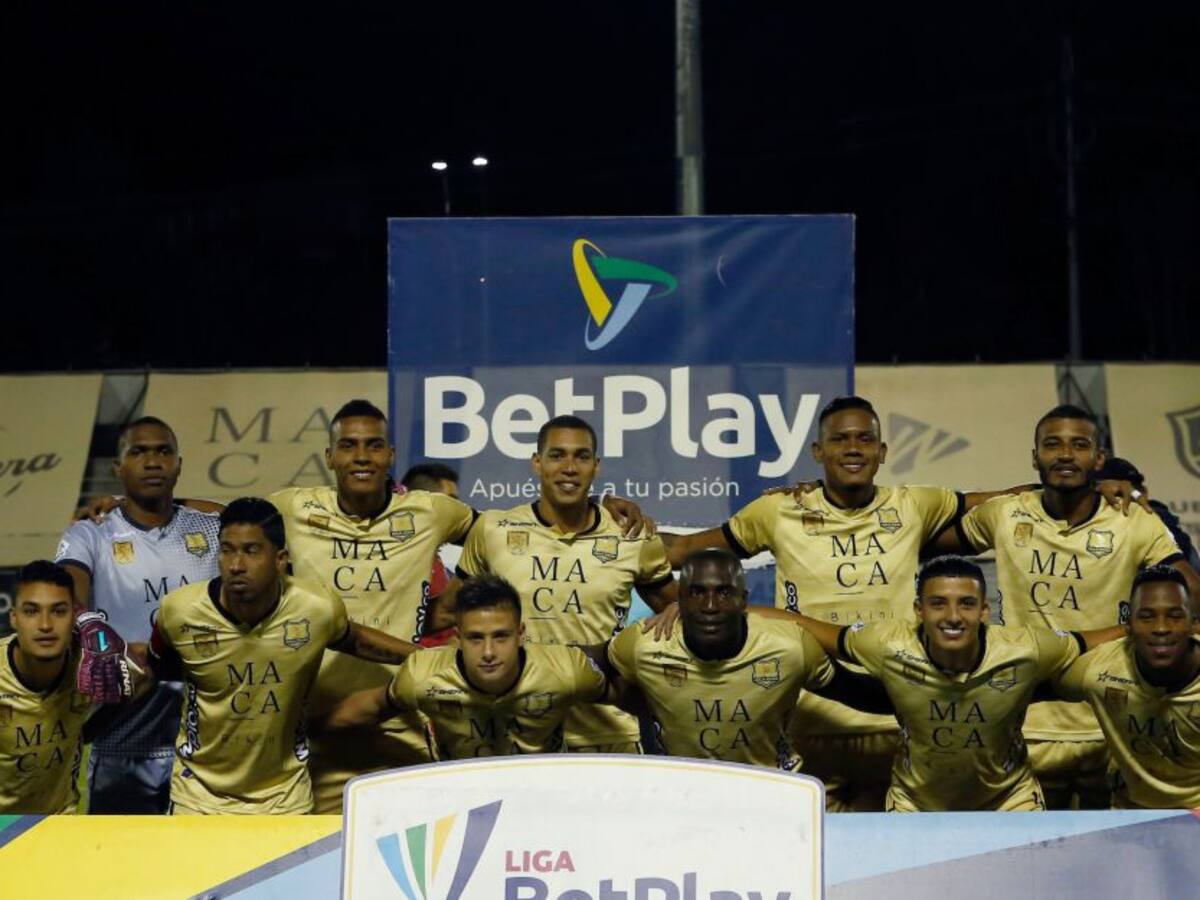 Águilas confirma dos nuevos casos de COVID-19 y vuelve a pedir aplazamiento