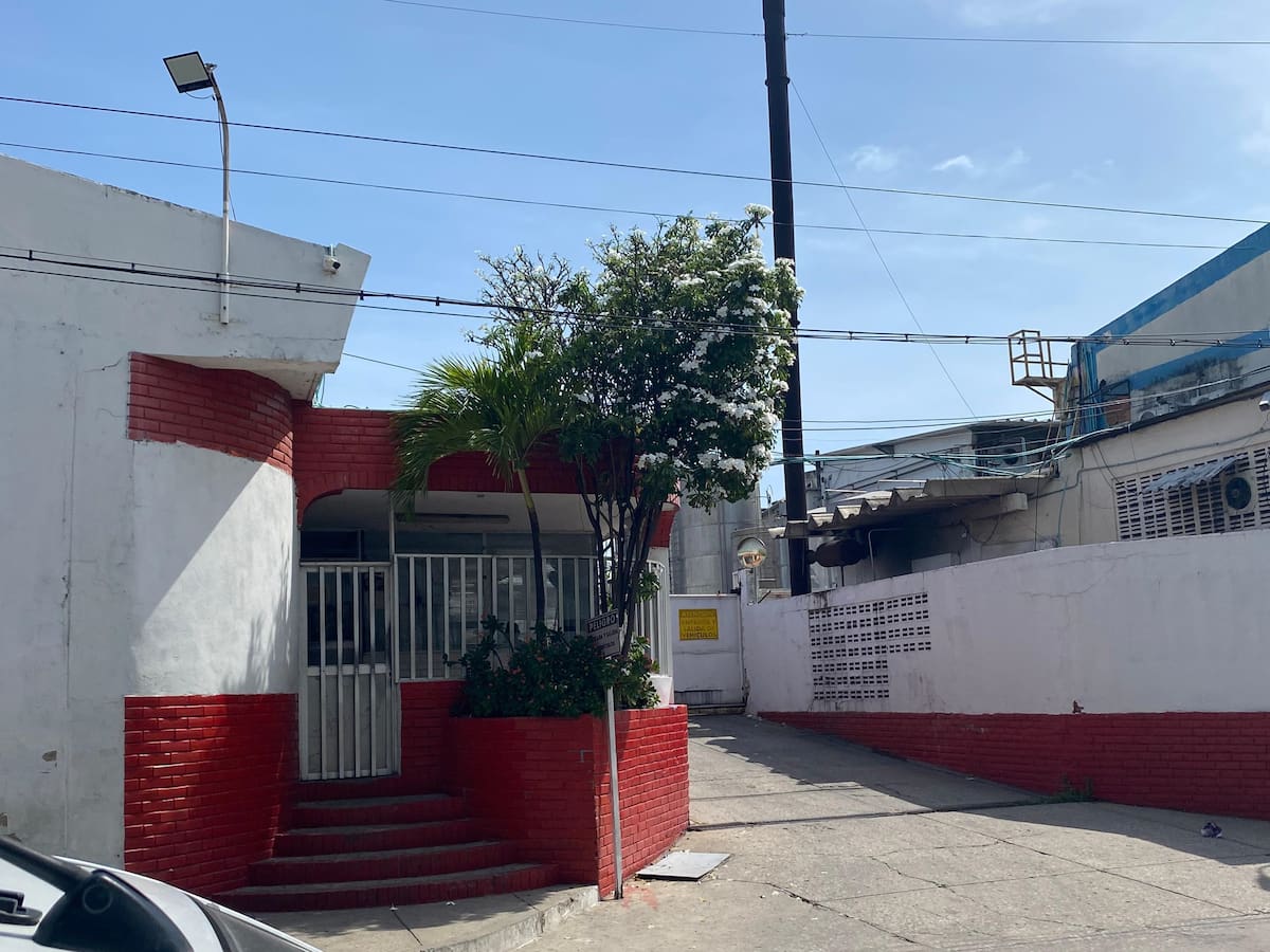 Nuevas amenazas contra interventor de Coolechera: “Sea inteligente, la vida está barata”