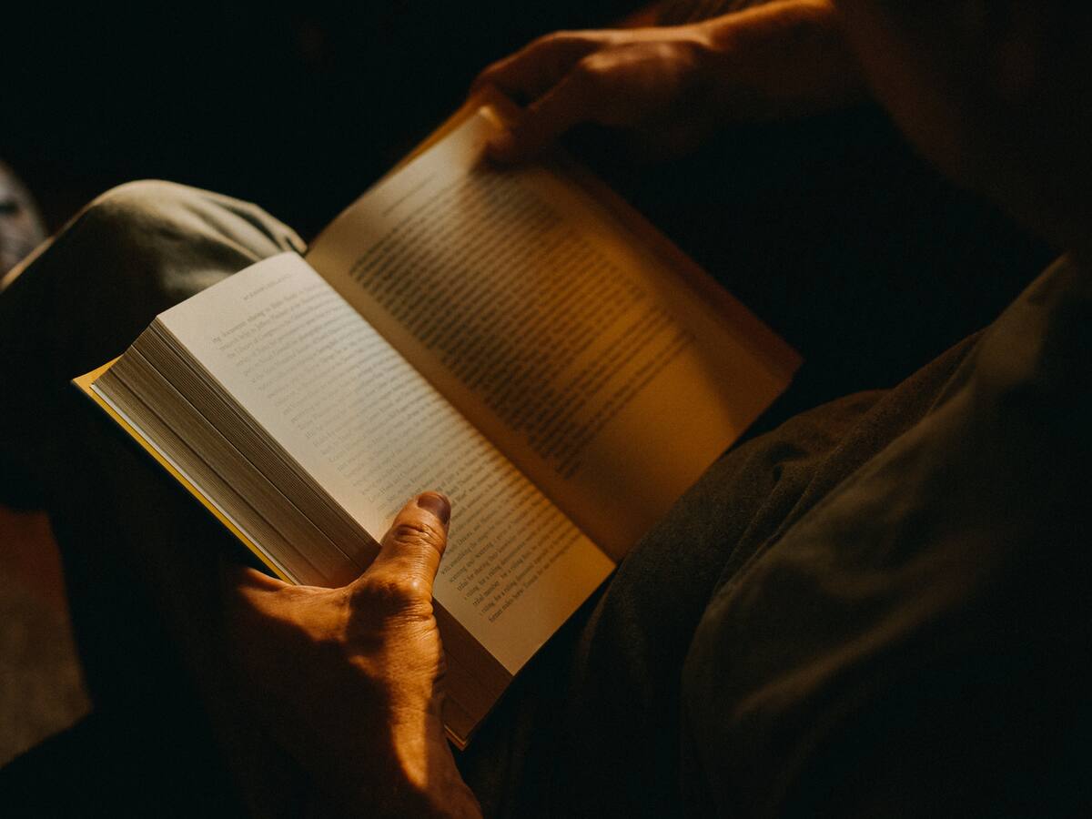 Autores clásicos que debe leer para convertirse en un escritor estrella