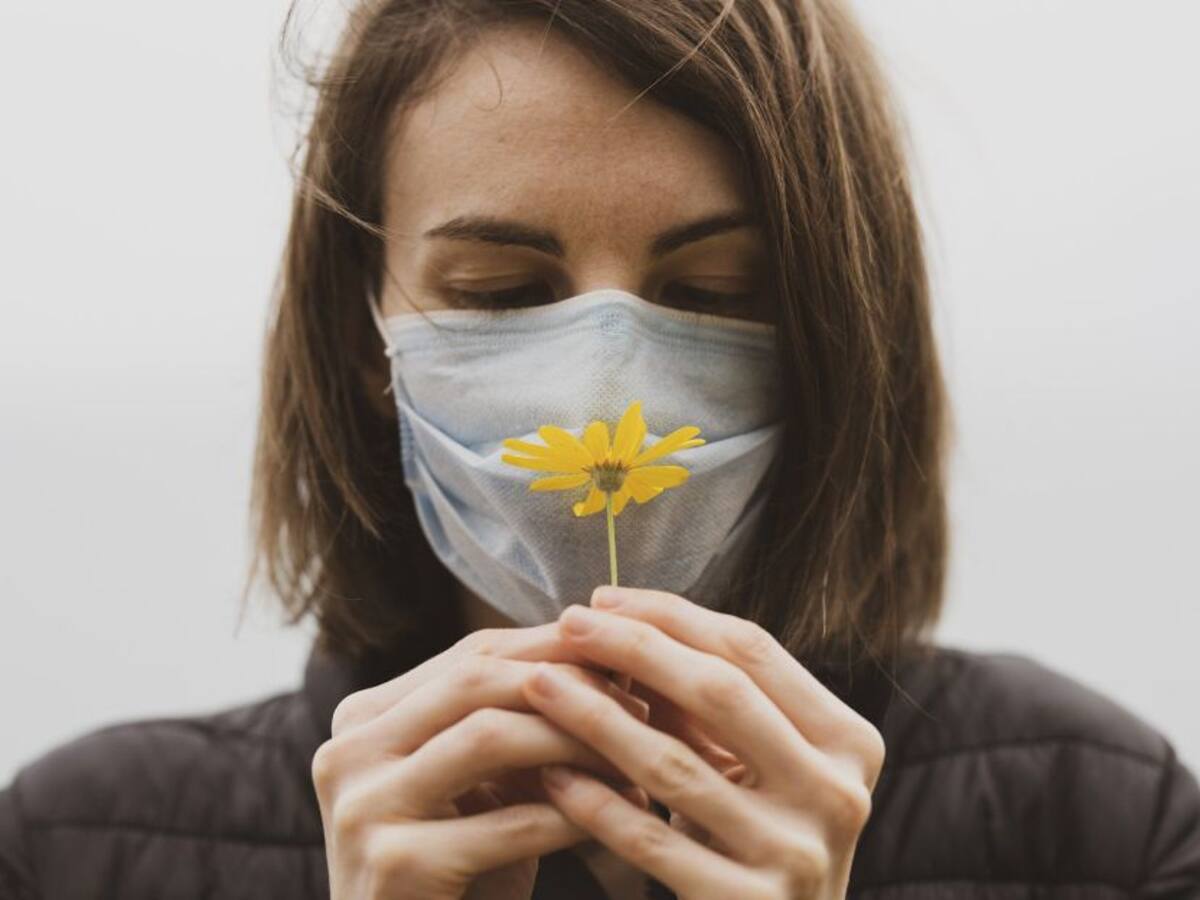 Recomendaciones que debe tener en cuenta durante la cuarentena