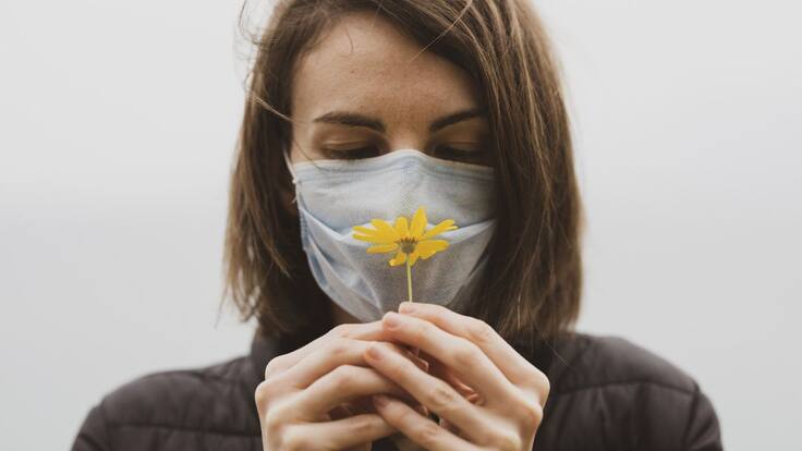 ¿Cuáles son las recomendaciones que debe tener en cuenta durante la cuarentena?