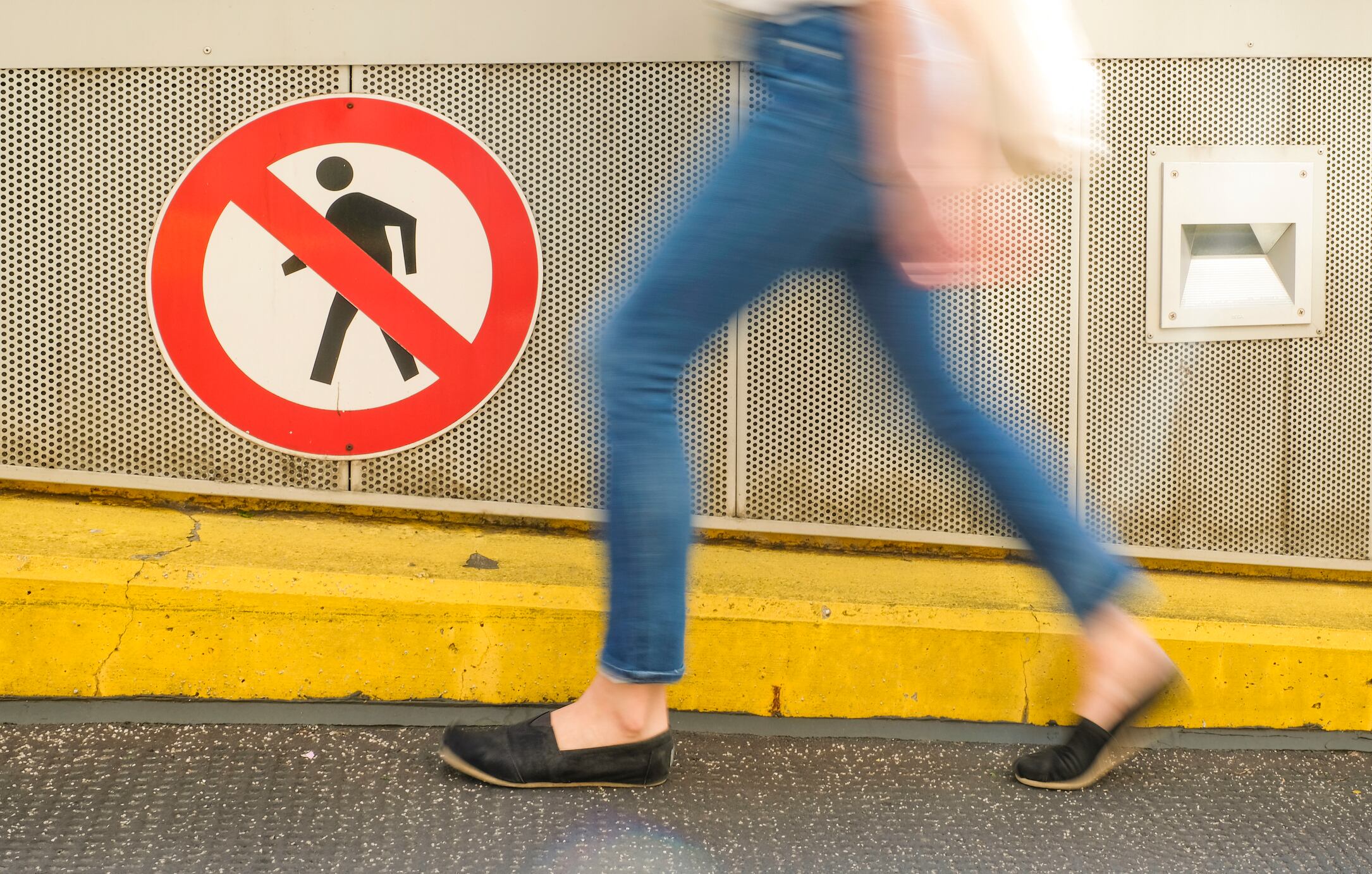 Imagen de referencia.