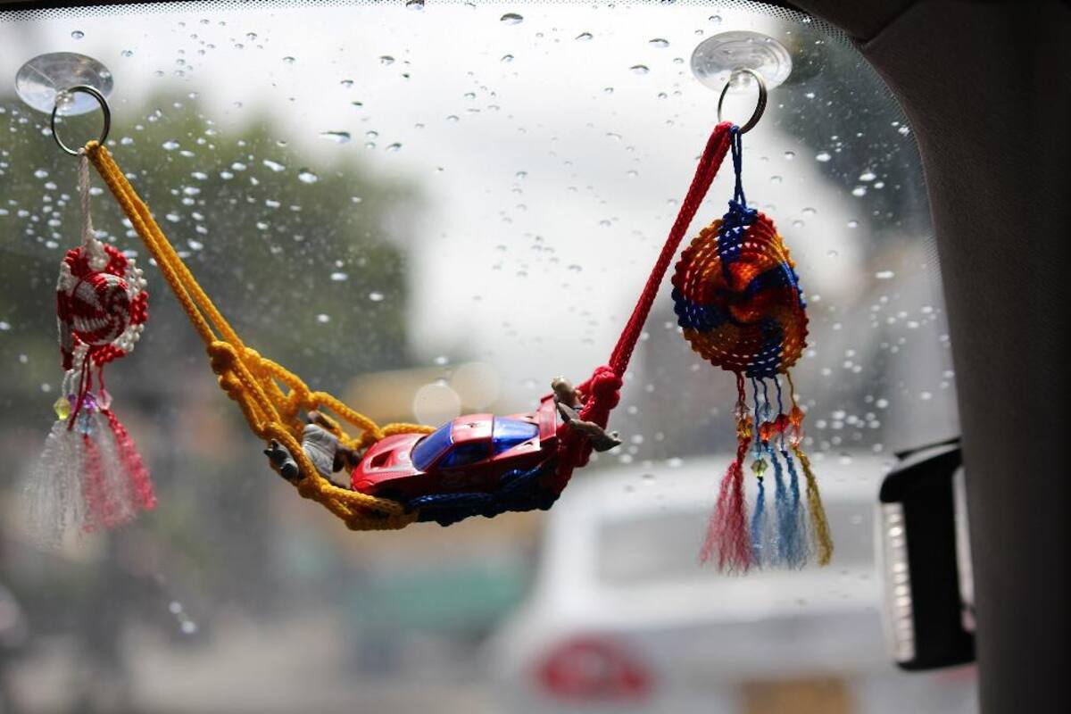 El elenco colombiano acaricia los octavos de final del Mundial Brasil 2014.