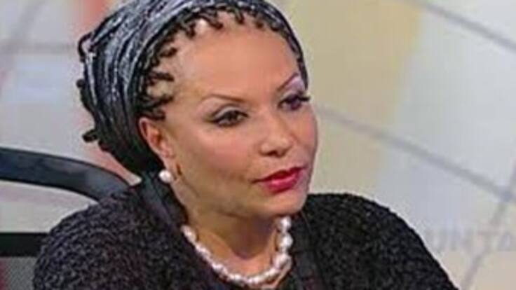 Resumen 8:00 am: Shakira y Sofia Vergara entre las 100 mujeres más poderosas del mundo