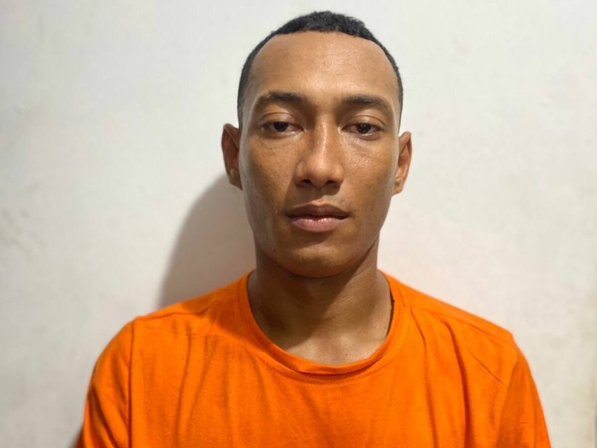 ¡Ni a la cárcel! Prisión domiciliaria a presunto asesino de emprendedora en Cartagena