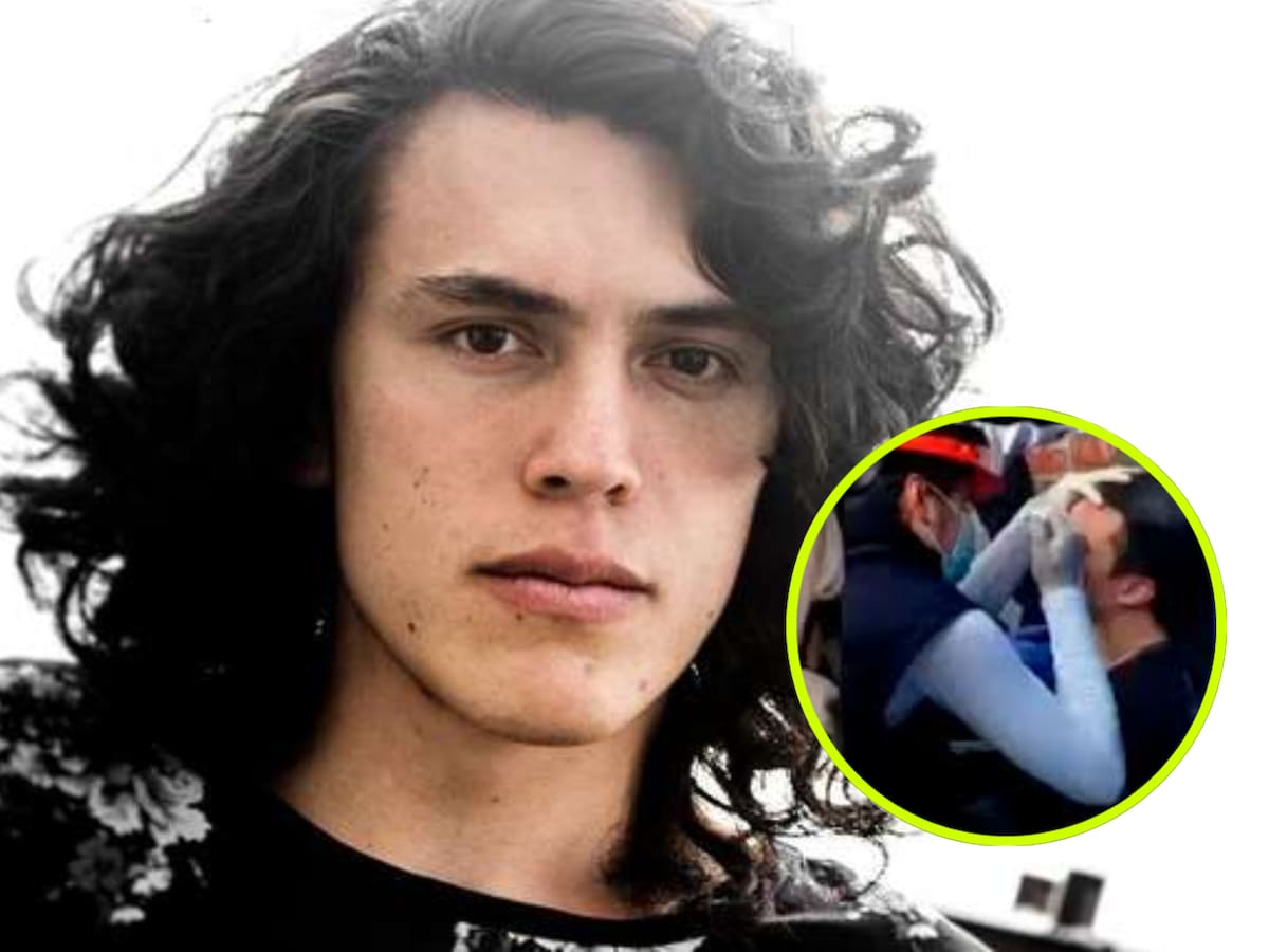 Presidente Petro defiende nombramiento de Gareth Sella en viceministerio de juventud