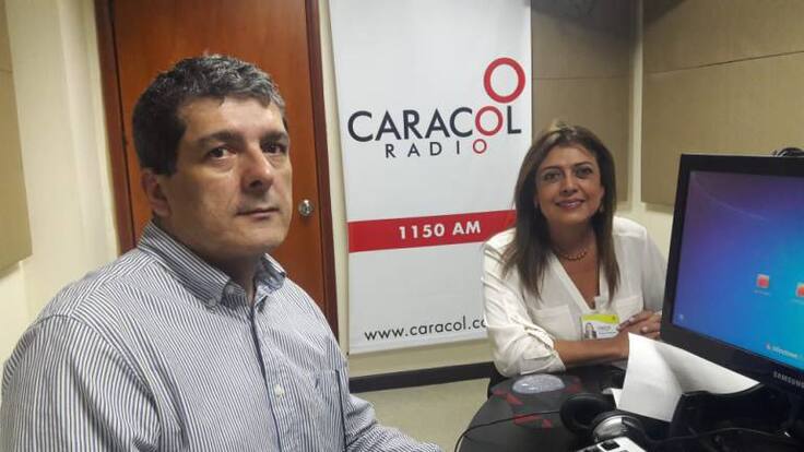 #PorElQuindíoYo, la campaña que busca fomentar la cultura ciudadana