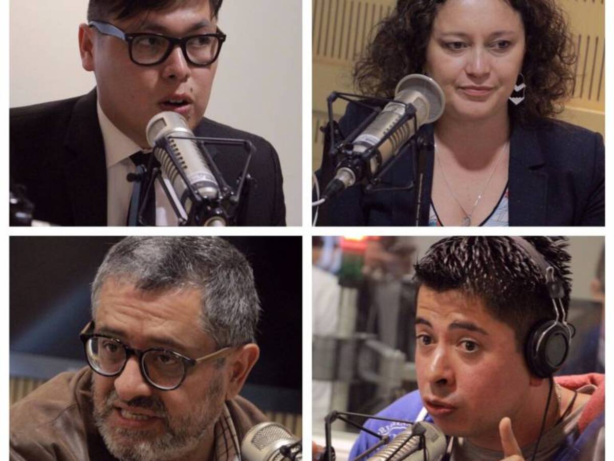 Cese bilateral del fuego con el ELN: ¿cumplirán los elenos?