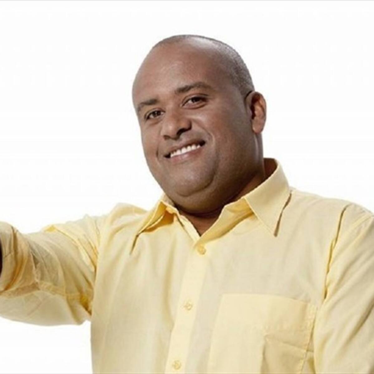 Procuraduría abre investigación contra exgobernador de San Andrés, Julio Hawkins