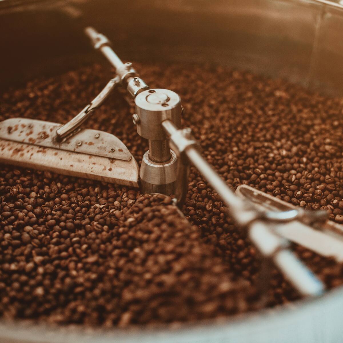 Germán Bahamón, en la baraja de nombres para la Federación Nacional de Cafeteros