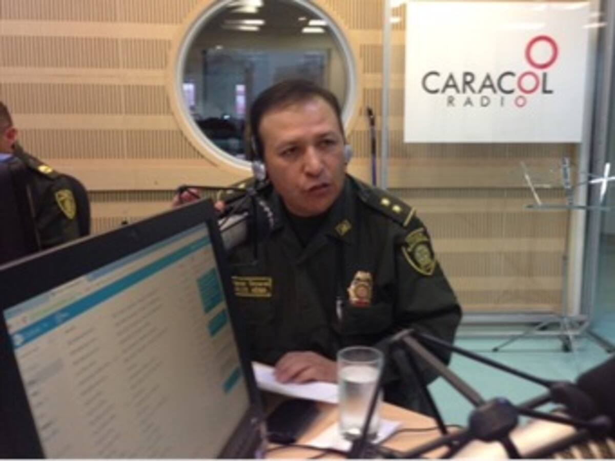 Quien se niegue a prueba de alcoholemia será sancionado con $28 millones