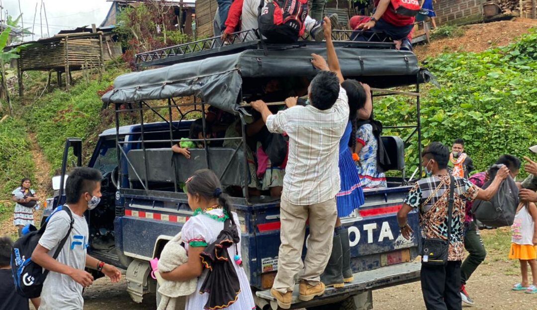 Imagen de referencia.