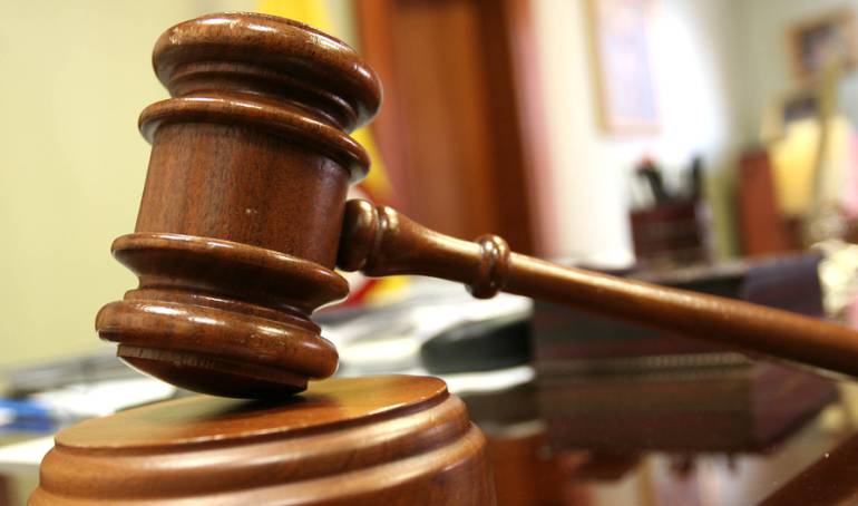 Imagen de referencia 