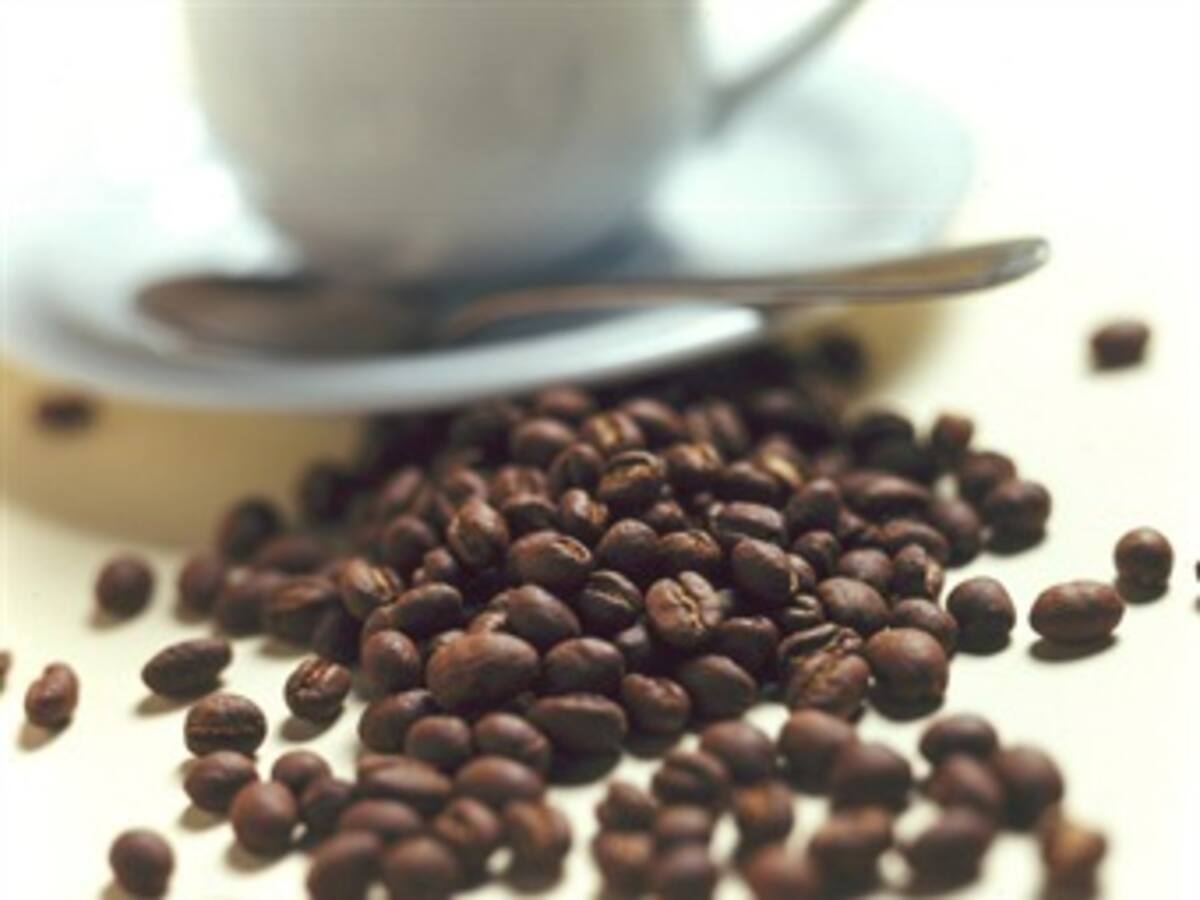 Escasez de café en el mundo provoca un fuerte repunte en sus precios: cafeteros