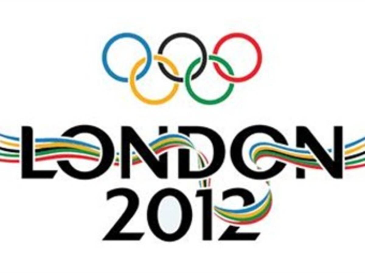 Londres pone en venta entradas para los Olímpicos