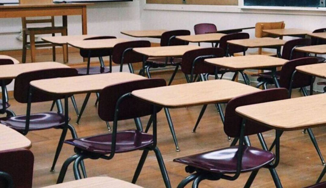 Educación en alternancia. 