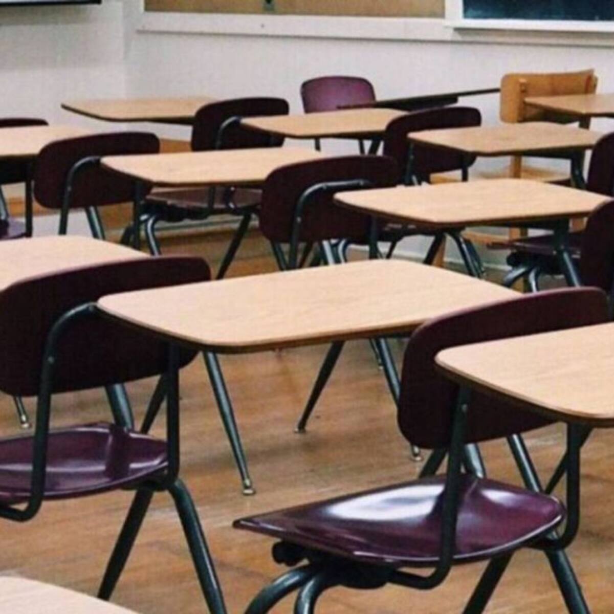 Entregan elementos de bioseguridad a los colegios en Risaralda