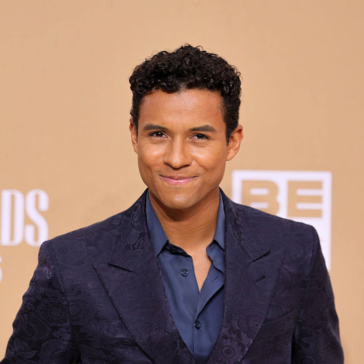 Jaafar Jackson revela que secuela de ‘Michael’ abordará acusaciones de abuso contra el “Rey del Pop”