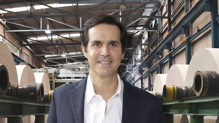 Las razones que llevaron a Propal a su cierre, habla Pedro Carvajal, su presidente