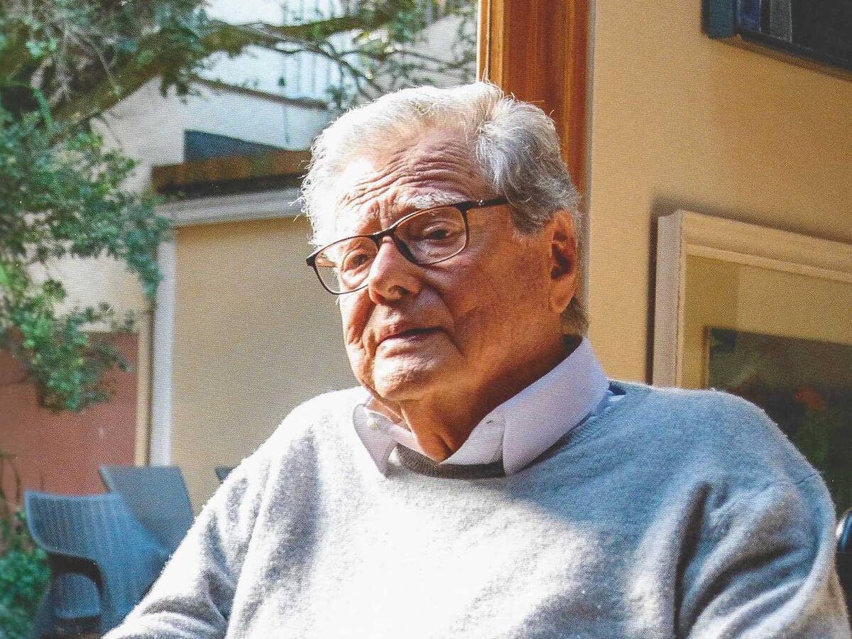 Murió Miguel Urrutia Montoya, primer gerente del Banco de la República