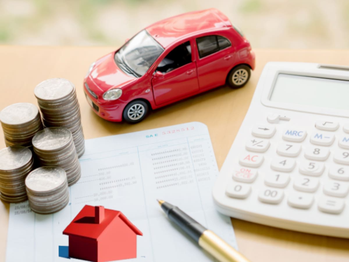 ¿Dónde puede pagar el impuesto vehicular en Santander?