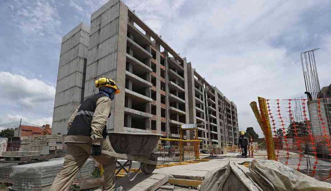 Los inmuebles para el próximo año podrían tener los mismos valores, pero serán modificadas en sus áreas de construcción