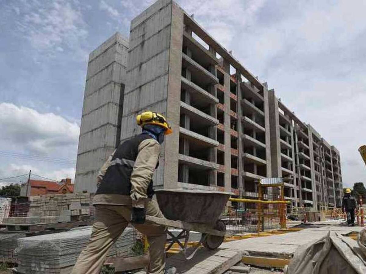 Aumenta la venta de vivienda en el Huila