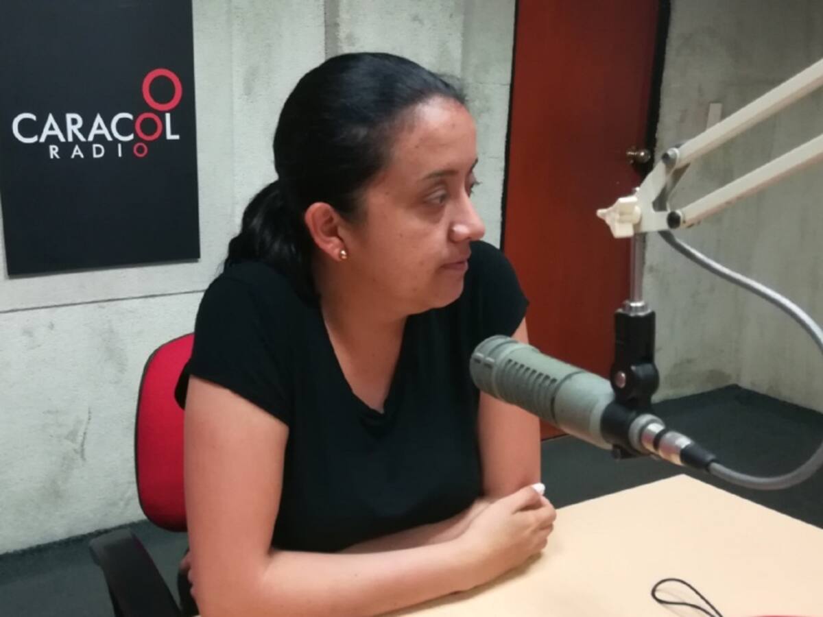 Piden a Guaidó exponer presencia de grupos subversivos en la frontera