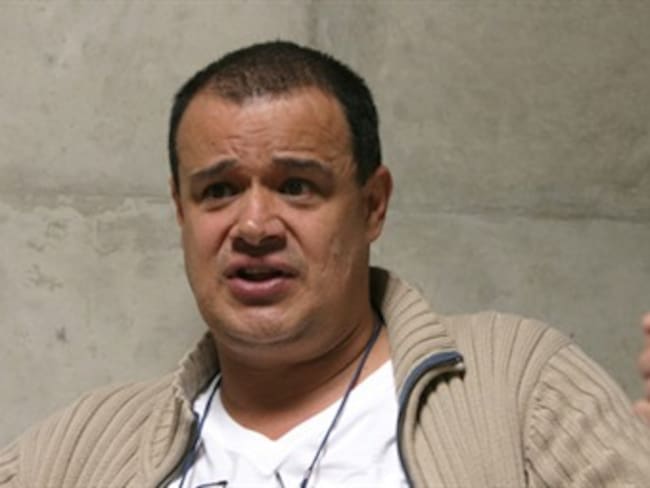 Condenado a 30 años de cárcel alias Rasguño