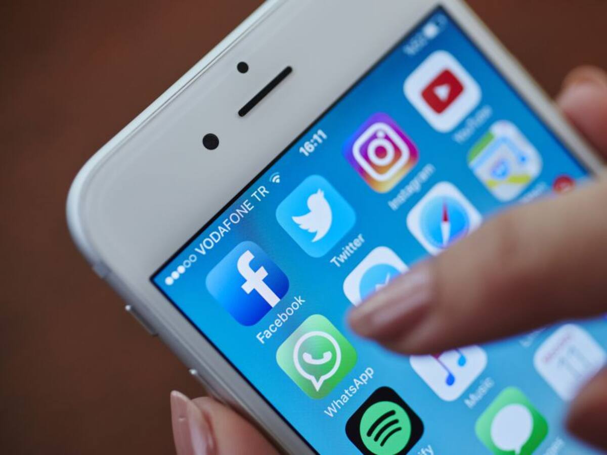 WhatsApp: así podrá utilizar stickers animados