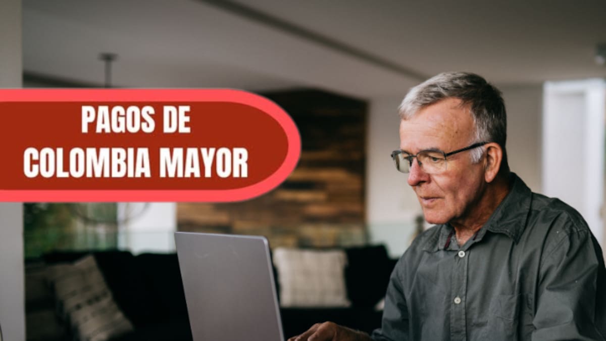 Colombia Mayor habilitó 136 nuevos beneficiarios para el 4° ciclo en Cúcuta: consulte con su cédula