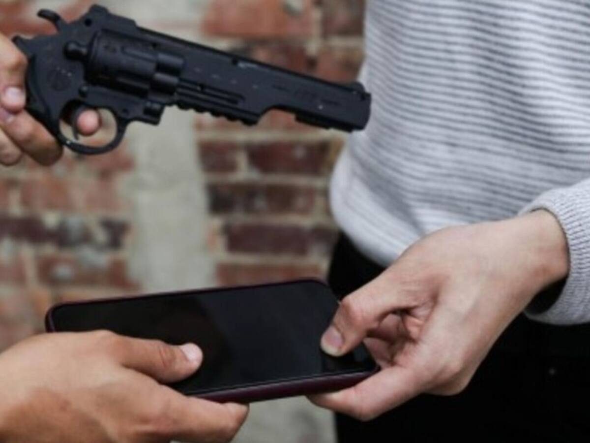 En Pereira se implementará 'Alcaldía Nocturna' para reforzar la seguridad