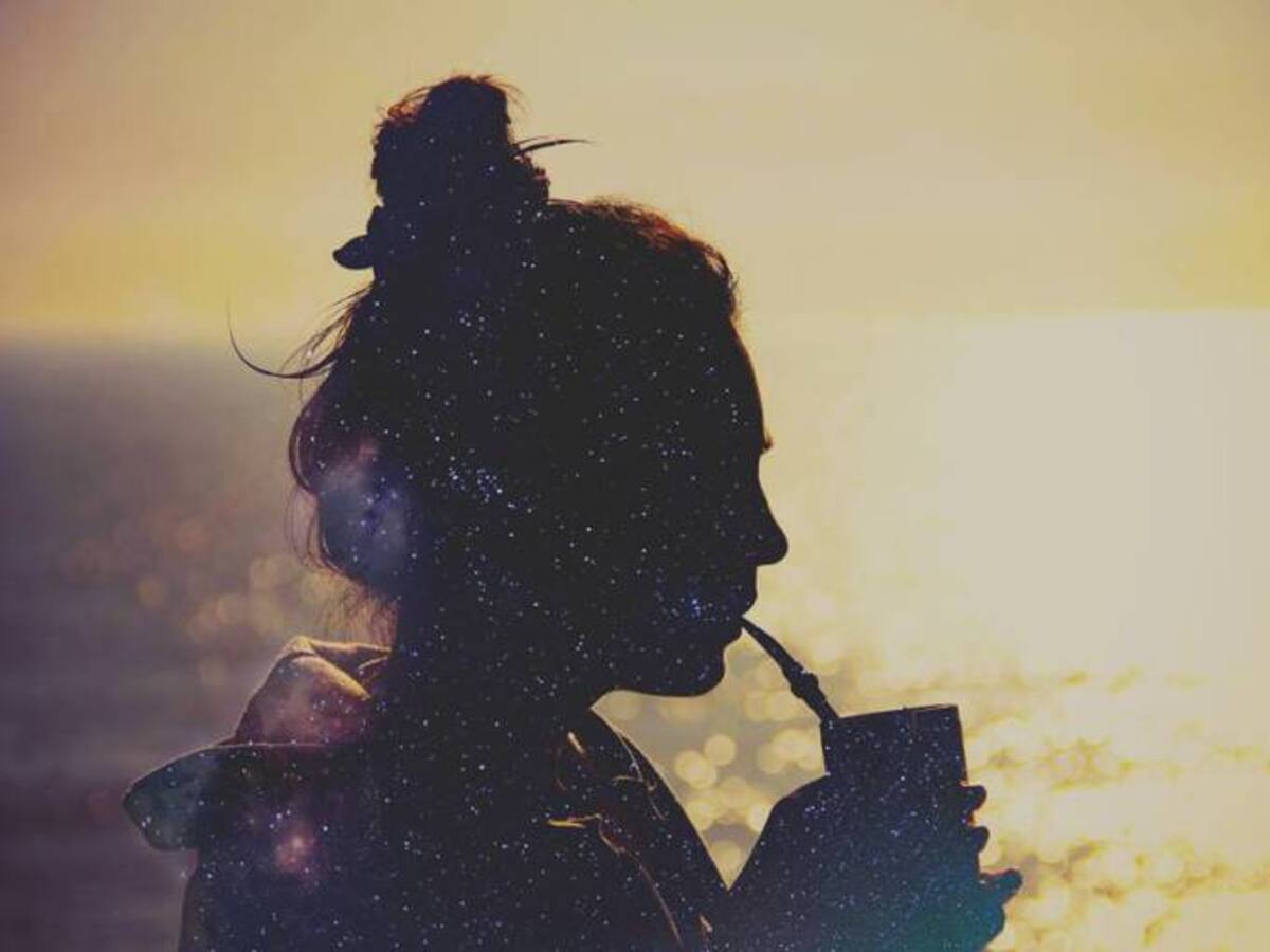 Pensar bien, sentirse mejor - 21 de Septiembre