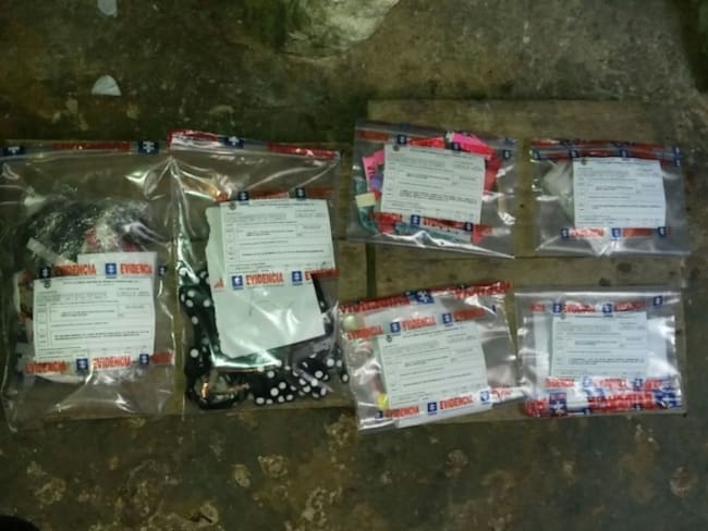 Aplazan para el lunes audiencia a red que defraudó a Tuboleta