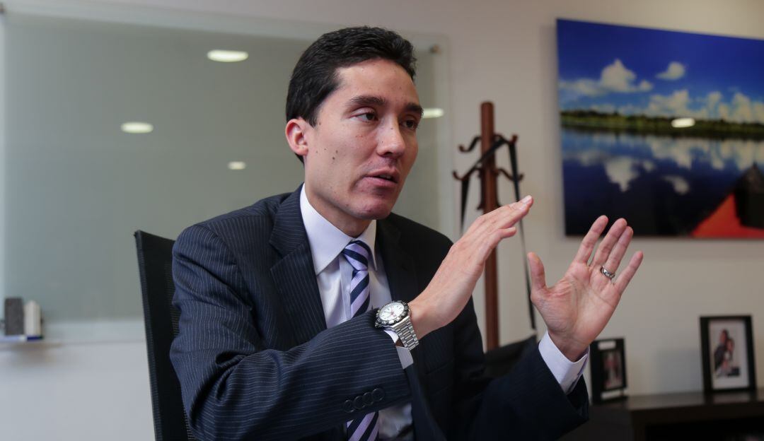 Situación de los consumidores colombianos